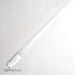 SATCO/NUVO 12W 36 Inch T8 Linear LED 4000K 120V-277V 1450Lm 82 CRI Double Ended Wiring Medium Bipin G13 Base Direct Wire Glass Tube (S9928)