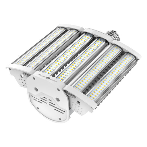 EIKO LED110WAL50KMOG-G8 LED HID Area Light Replacement 110W-16500Lm 5000K 80 CRI EX39 120-277V (11196)