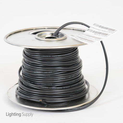 Southwire Garvin 100 Foot Spool 16/2 Low Volt Landscape Wire (16/2 100 Foot CABLE)