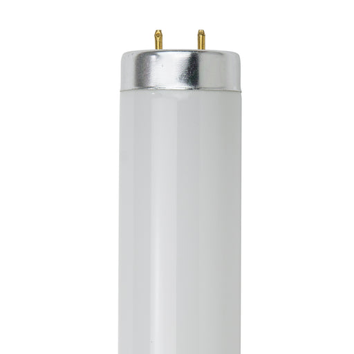 Sunlite 48 Inch Linear Fluorescent T12 Bulb 40W 1600Lm G13 Base (30725-SU)