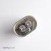 Standard 400W 300V Oil Filled Pulse Start Metal Halide 1-Lamp Capacitor 28MFD (28MFD/CAP300VAC)