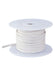 Generation Lighting 100 Foot Indoor LX Cable (9471-15)