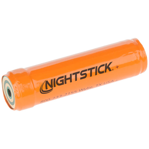 Nightstick Lithium-Ion Rechargeable Battery For Use In USB-578 Light (578-BATT)
