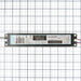 Advance XI100C410V024CNS1M Xitanium Outdoor LED Driver 100W 4.1A 24V 0-10V INT-S (#929000771813)