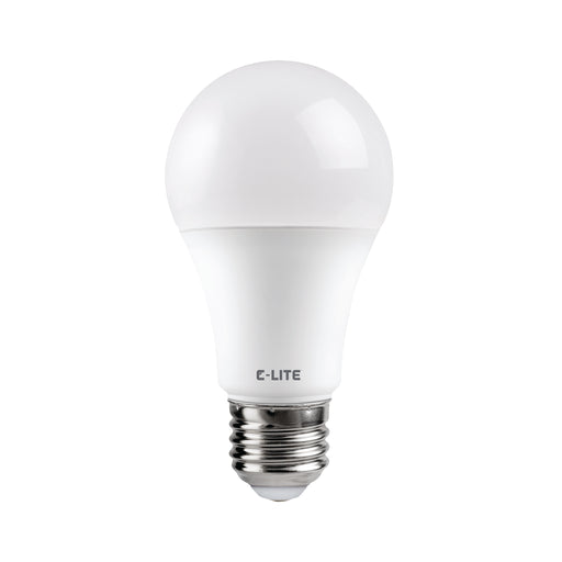 Cree C-Lite CA19 75W 1050Lm 2700K E26 Base Non-Dimming 2-Pack (C-A19-A-75W-ND-27K-B2)