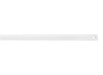 Generation Lighting 72 Inch Downrod In White (DR72WH)