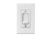 Generation Lighting Wall Control In White (ESSWC-3-WH)