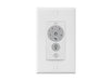 Generation Lighting Wall Control In White (ESSWC-9)