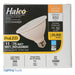 Halco 11PAR30S-FL-LED-827-D-ES 11W LED PAR30S Flood 40 Degree Beam Dimming 80 CRI 2700K White Housing-Essential Series (80216)