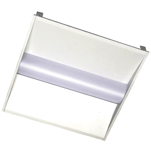 Halco 14FSVPL/8DU ProLED Selectable Volumetric Panel 1X4 Selectable Wattage And CCT 0 10V Dimmable (81779)