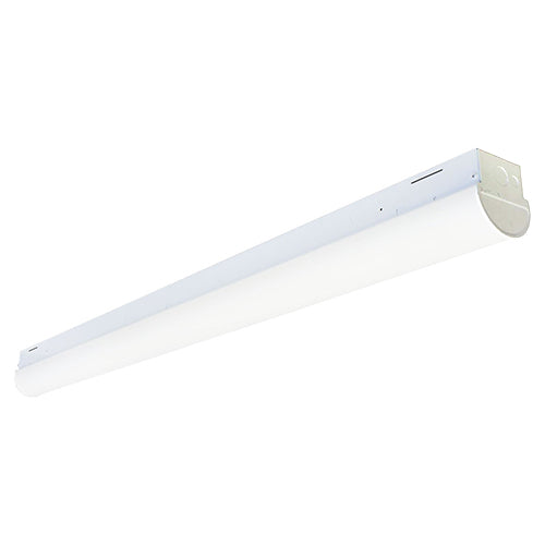 Best Lighting Products 4 Foot Strip Light 5000Lm CCT Selectable 3500K/4000K/5000K No Emergency Driver No Control/Dimmer (SL-4FT-5L-LKFS)