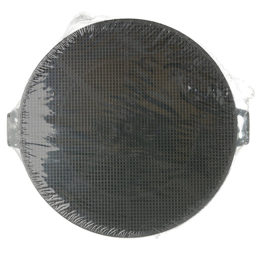 Broan-NuTone Charcoal Filter Set - Round Filter (SV08343)