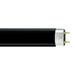 Standard 32W 48 Inch T8 Medium Bi-Pin Base Blacklight Blue Bulb (F32T8/BLB)