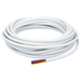 American Lighting 100 Foot 16 AWG Wire Spool (WIRE-CMP-100-6PIN)