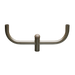 ATLAS 2 Inch Line Bull Horn Bronze (500-011BZ)