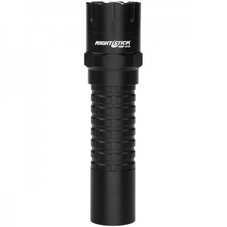 Nightstick Adjustable Beam Flashlight (NSP-410)