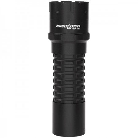 Nightstick Adjustable Beam Flashlight (NSP-420)