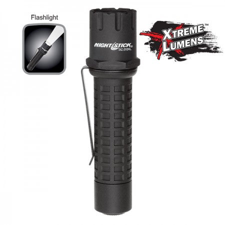 Nightstick Xtreme Lumens Polymer Tactical Flashlight (TAC-310XL)
