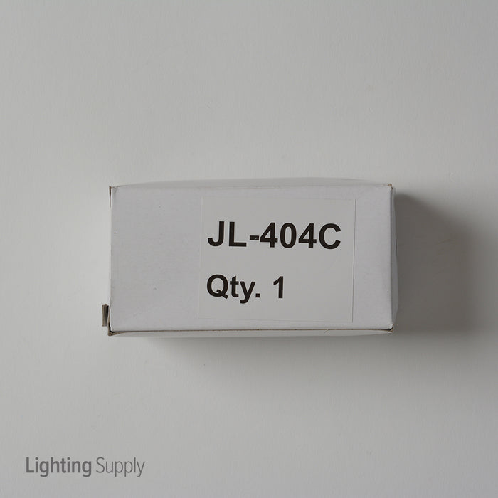 Best Lighting Products Universal 120-277VAC PENCIL Type Photocell (JL-404C)