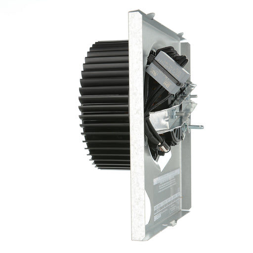 Broan-NuTone 80 CFM Replacement Motor (S97015162)