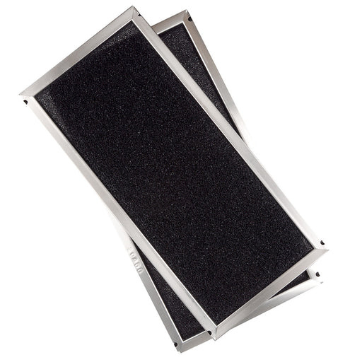 Broan-NuTone Filter Kit (SV60800)