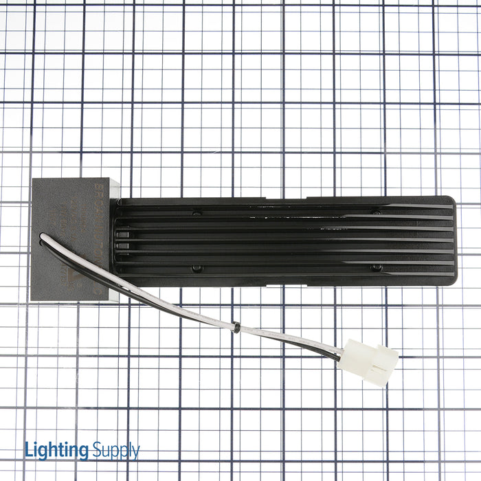 Broan-NuTone LED Module (S99271607)