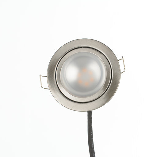 Broan-NuTone LED Module 5.5W (S99529091)