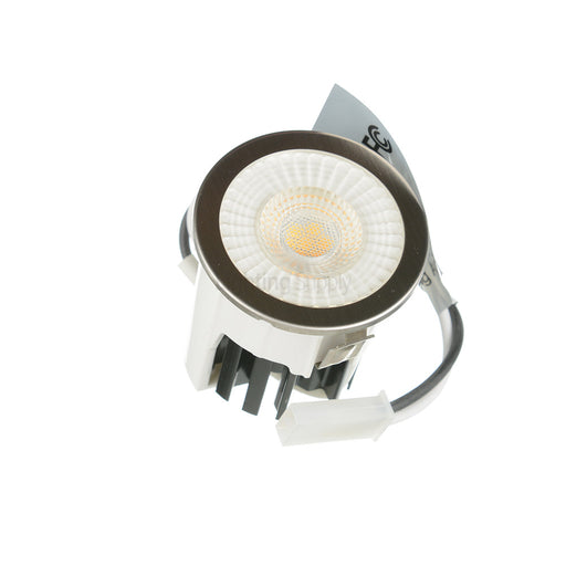 Broan-NuTone Service LED (S99271693)