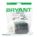 Bryant Locking Plug 30A 3PH 120/208V 400Hz FSL4P (FSL4NP)