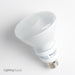 Bulbrite CF15R30/27K Energy Wiser 15W 120V Reflectors R30 E26 Base Compact Fluorescent Lamp 2700K (511400)