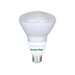 Bulbrite CF15R30/27K Energy Wiser 15W 120V Reflectors R30 E26 Base Compact Fluorescent Lamp 2700K (511400)