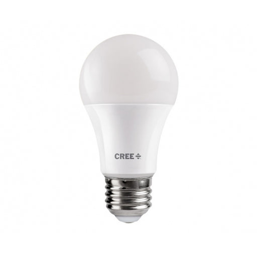 Cree C-Lite A19 Pro Generation 1 60W 800Lm 4000K 90 CRI E26 (A19-60W-P1-40K-E26-U1)