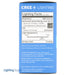 Cree C-Lite A19 Pro Generation 1 100W 1600Lm 5000K 90 CRI E26 Base US (A19-100W-P1-50K-E26-U1)