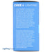 Cree C-Lite A19 Pro Generation 1 100W 1600Lm 5000K 90 CRI E26 Base US (A19-100W-P1-50K-E26-U1)