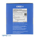 Cree C-Lite PAR38 Pro Generation 1 120W 3000K 25 Degree 90 CRI E26 Base (PAR38-120W-P1-30K-25NF-E26-U1)