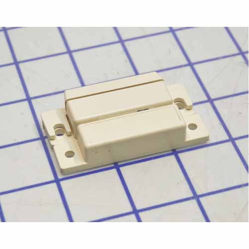Edwards Signaling Surface Mount Terminal Connection SPDT Wide Gap White (1084TW-N)