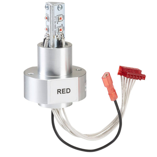 Federal Signal LED Array Red (K14700030A-R)