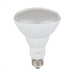 Feit Electric 100W Equivalent BR30 Dimmable Soft White LED 14W 2700K 90 CRI (BR30DM/1400/927CA)