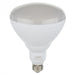 Feit Electric 150W Equivalent BR40 Dimmable Soft White LED 20W 2700K 90 CRI (BR40DM/2175/927CA)