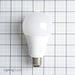 Feit Electric 3-Way LED Replacement 30/75/100W Equivalent 500/1050/1600Lm 2700K Bulb (A30/100/LEDG2)