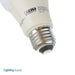 Feit Electric LED A19 75W Equivalent 1100Lm 3000K CEC Compliant Bulb (OM75DM/930CA)