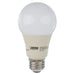 Feit Electric LED A19 75W Equivalent 1100Lm 3000K CEC Compliant Bulb (OM75DM/930CA)