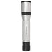Feit Electric LED Flashlight High Performance Silver Finish Submersible 750Lm (72350)