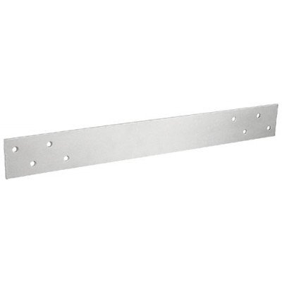 Southwire Garvin 12 Inch Safety Plate For Wood Stud (SP-12)