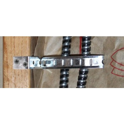 Southwire Garvin Stud Wall Cable Supports (CJ)