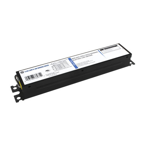 GE LED/DR/D4L/HW LED Driver 82W 1Lm Dimmable (21392)
