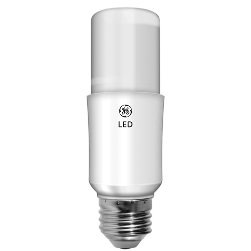 GE LED9LS3/827 120 LED 9W 800Lm 80 CRI Screw-In Medium Non-Dimmable General Purpose QS (75184)
