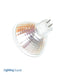 Gelco DDL ANSI Lamp (62010-GEL)