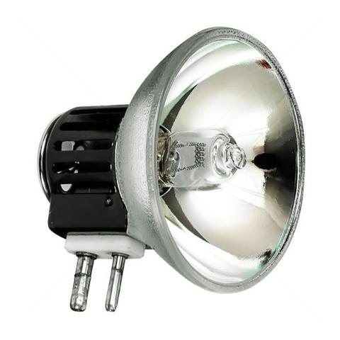 Gelco DNF ANSI Lamp (60556-GEL)