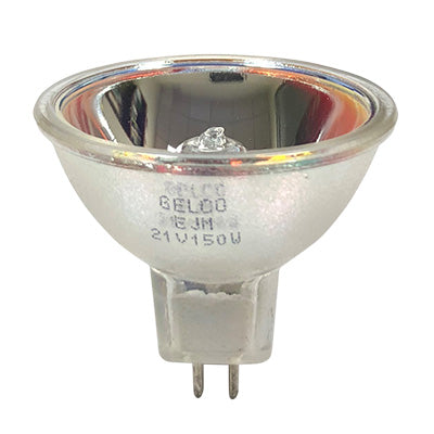 Gelco EJM ANSI Lamp (62034-GEL)